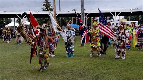 Sioux Valley Dakota Nation Youtube