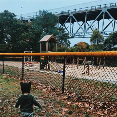 What the historic bourne house tells us about city heritage 8