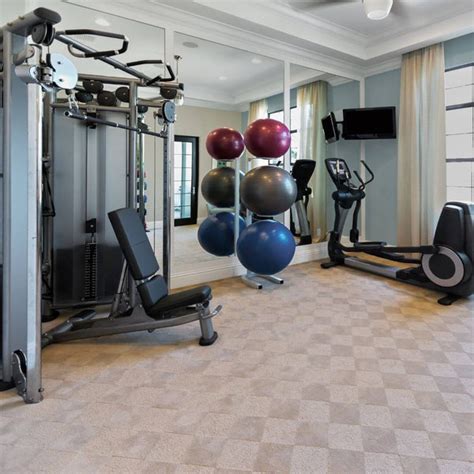 7 Best Compact Home Gyms - SET FOR SET