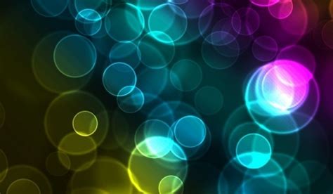 Cool tablet backgrounds - SF Wallpaper