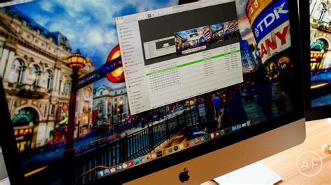 How To Change Where Your Mac Screenshots Get Saved