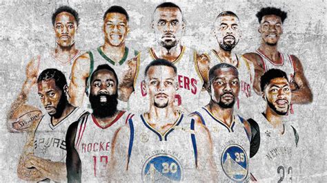 Nba Gu A Para Seguir El Fin De Semana De Las Estrellas De La Nba