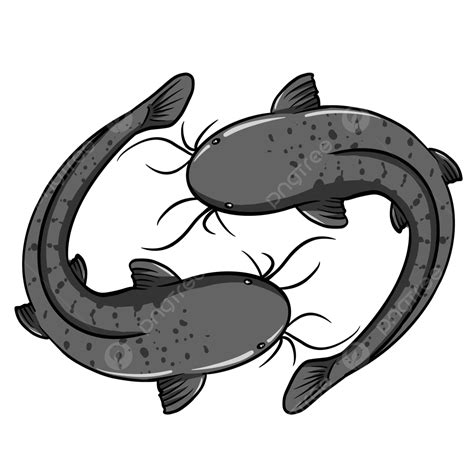 catfish catfish dumbo catfish pescado catfish pecel png  vector
