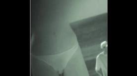 Caught Peeing Through Bikini Spy Cnn Amador