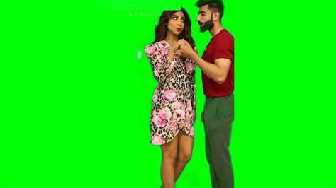 Shilpa Sethi Top Bollywood Green Screen Video Youtube