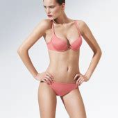 Charlott Cordes Nude Pictures Onlyfans Leaks Playboy Photos Sex Scene Uncensored