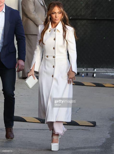 Manitoucom On Twitter RT BenniferUpdates Jennifer Lopez Arriving At