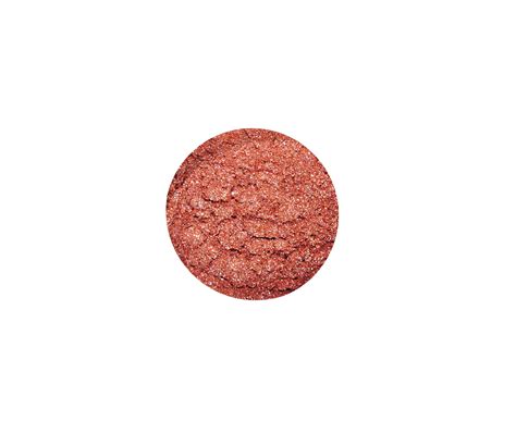 AP Professional Pigmento Ultra Micronizado Metálico - Perfumerías Pigmento