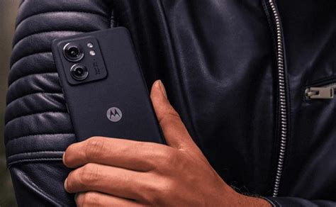 Exclusive Motorola Offers 4 Cell Phones With Discount Of Up To 60 For A Limited Time Pledge