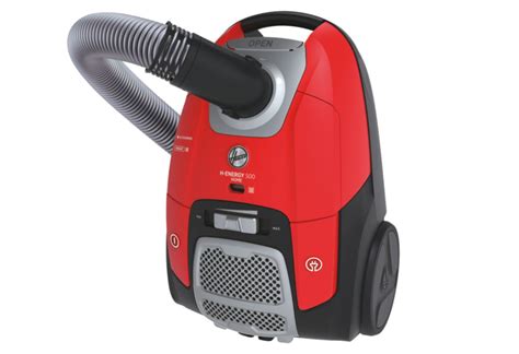 Hoover H Energy He Hm W Praktiker