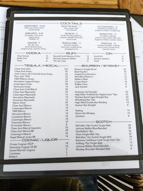 The Secret Garden Restaurant in Moorpark, California, United States