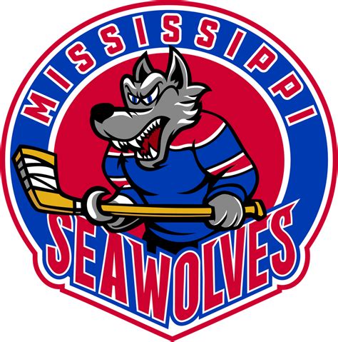 Home - Mississippi Sea Wolves