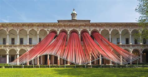 Milan Design Week 2024 Dates Anny Malina