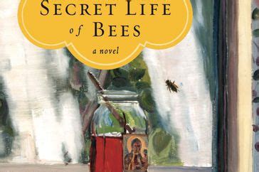 The Secret Life of Bees