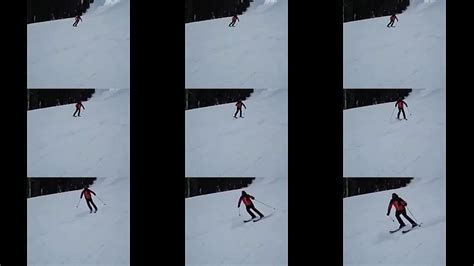 Nude Skiing Search XVIDEOS