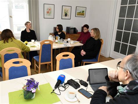 Ausgabe Archive Volkssolidarit T Berlin