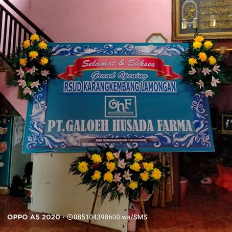 Homepage Toko Bunga Babat Lamongan Florist Babat Bunga Papan Babat