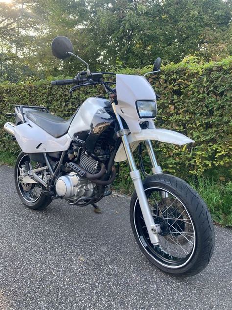 Yamaha Xt E Ab Mfk Kaufen Auf Ricardo