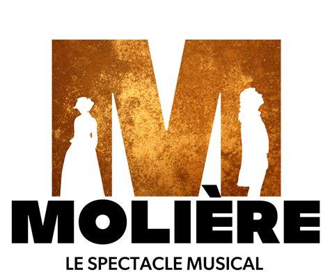 Moli Re L Op Ra Urbain Boutique Officielle