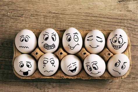 1,280 BEST Egg Carton Drawing IMAGES, STOCK PHOTOS & VECTORS | Adobe Stock