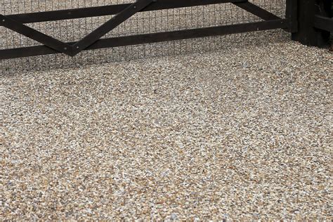 Northumberland Gravel Driveways Shingle Drives