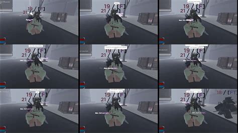 Zombie Videos XVIDEOS