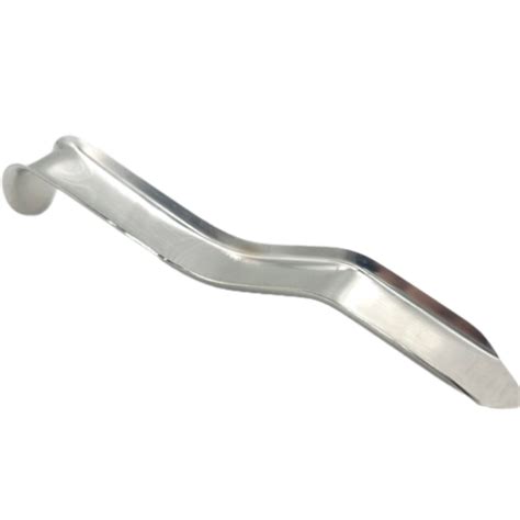 Surgical Minnesota Cheek Retractor Dental Mouth Opener Examination