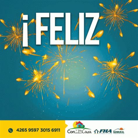 Feliz Navidad GIF - Feliz Navidad - Discover & Share GIFs