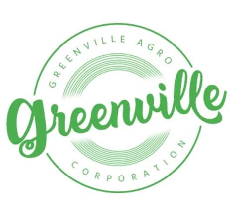 Greenville Logo Min Business Tips Philippines Business Owners And