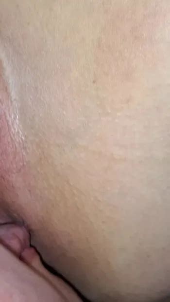 HotwifeKatycat S Porn Videos And Reels Nude Photos And Bio On XHamster