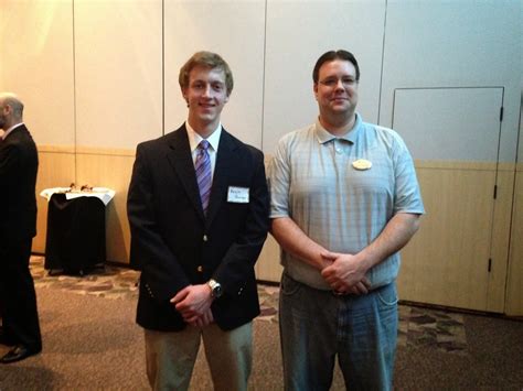 Jmu Physics And Astro Blog The 2014 Jmu Physics And Astronomy Honors Dinner