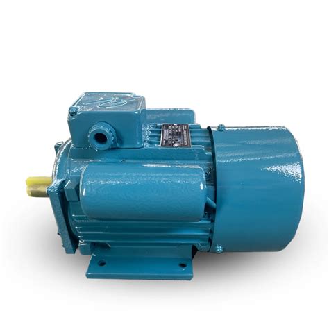 3HP 5HP 10HP 1700RPM 1800RPM 220V 60HZ AC SINGLE PHASE INDUCTION MOTOR