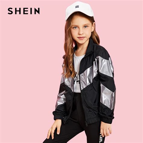 Shein Clothes For Kids - trendingvidsindia