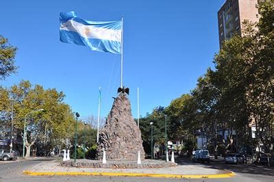 Florencio Varela