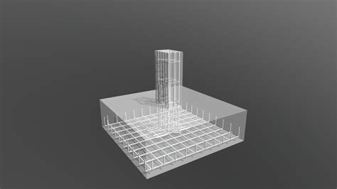 Comprobaciones Y C Lculo De Armadura De Zapatas Aisladas R Gidas