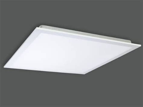 W Nlux Led Panel Nationwide Electrical Industries Ltd