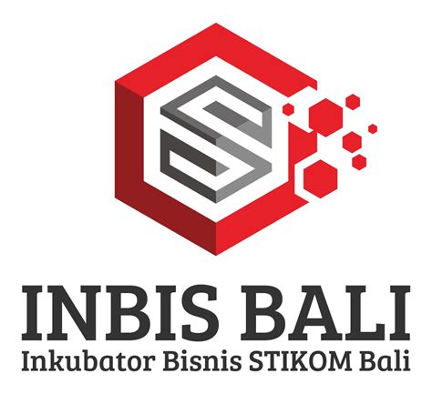 Inkubator Bisnis Stikom Bali