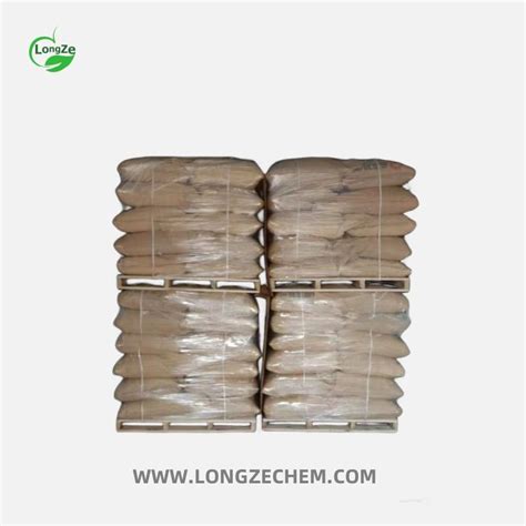 Cas Polyethylene Glycol Peg Flakes Polyethylene