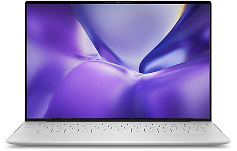 Top Deals | Dell Canada 