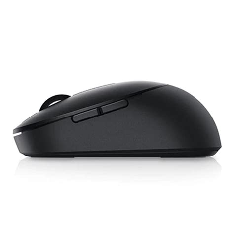 Dell Ms5120w Mobile Pro Bluetooth Wireless Mouse 570 Abeh Mwave