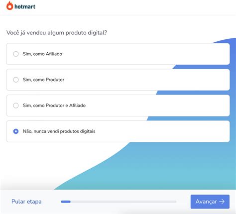 Como Vender Na Hotmart Como Afiliado Guia Completo Para Lucrar