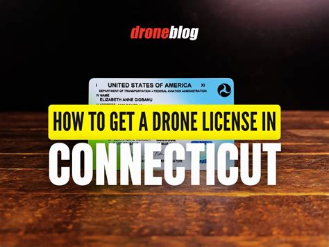 From Droneblog