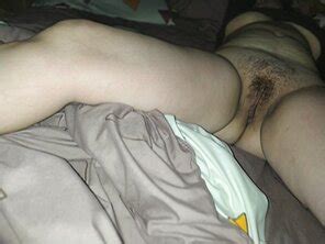 TVP 74 IMG 20221021 071045 2 Porn Pic