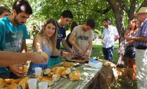 Desde Hoy Se Pueden Realizar Reuniones Familiares En C Rdoba El