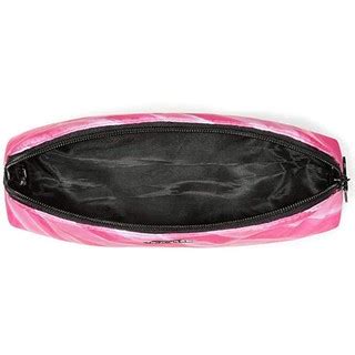 Necessaire Victoria S Secret Listrada Original Importada Shopee Brasil