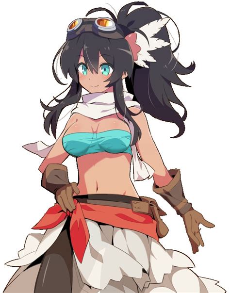 ローグライトrpg 霧中ノ塔 シガナイアトリエ Dlsite 同人 R18