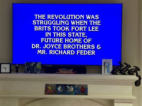 Documentary explaining what the joyce brothers legacy represents 33