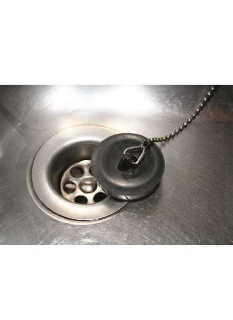 63 Gorgeous Standard Kitchen Sink Plug Size Voted By The Construction