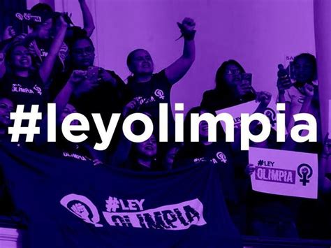 Senado Aprueba Ley Olimpia Para Castigar Violencia Digital Contra Las