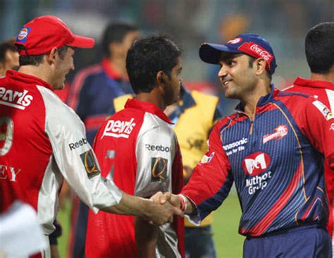 Match 26 Delhi Daredevils Vs Kings Xi Punjab